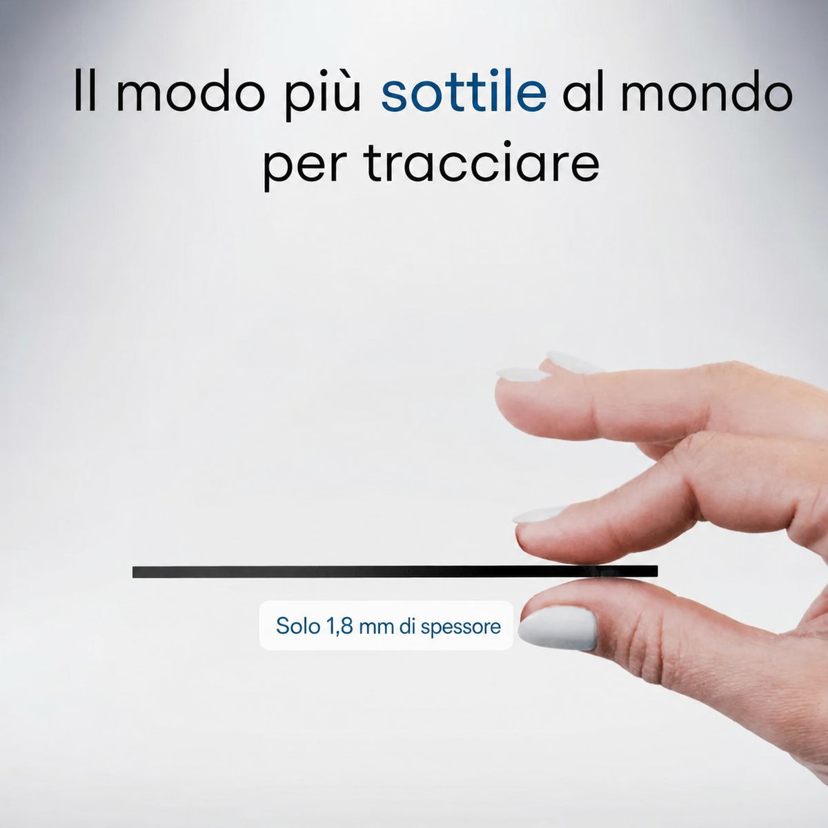 Kardovel Scheda di Tracciamento