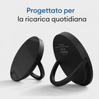 Kardovel Caricatore Wireless