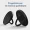 Kardovel Caricatore Wireless