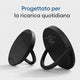 Kardovel Caricatore Wireless
